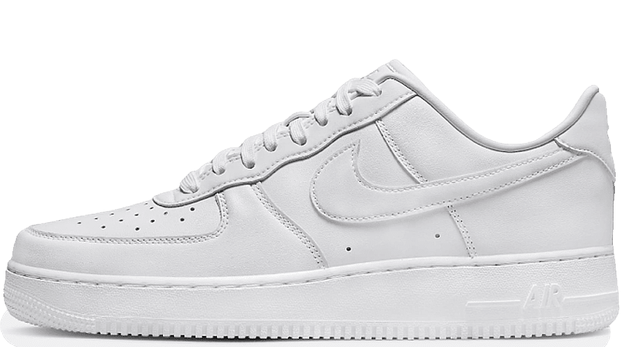 Air Force Shoes