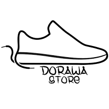 Dorawa Logo