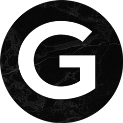 Grailed Logo