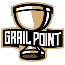 Grailpoint Logo
