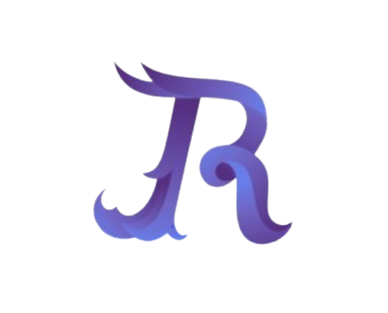 Resell Logo