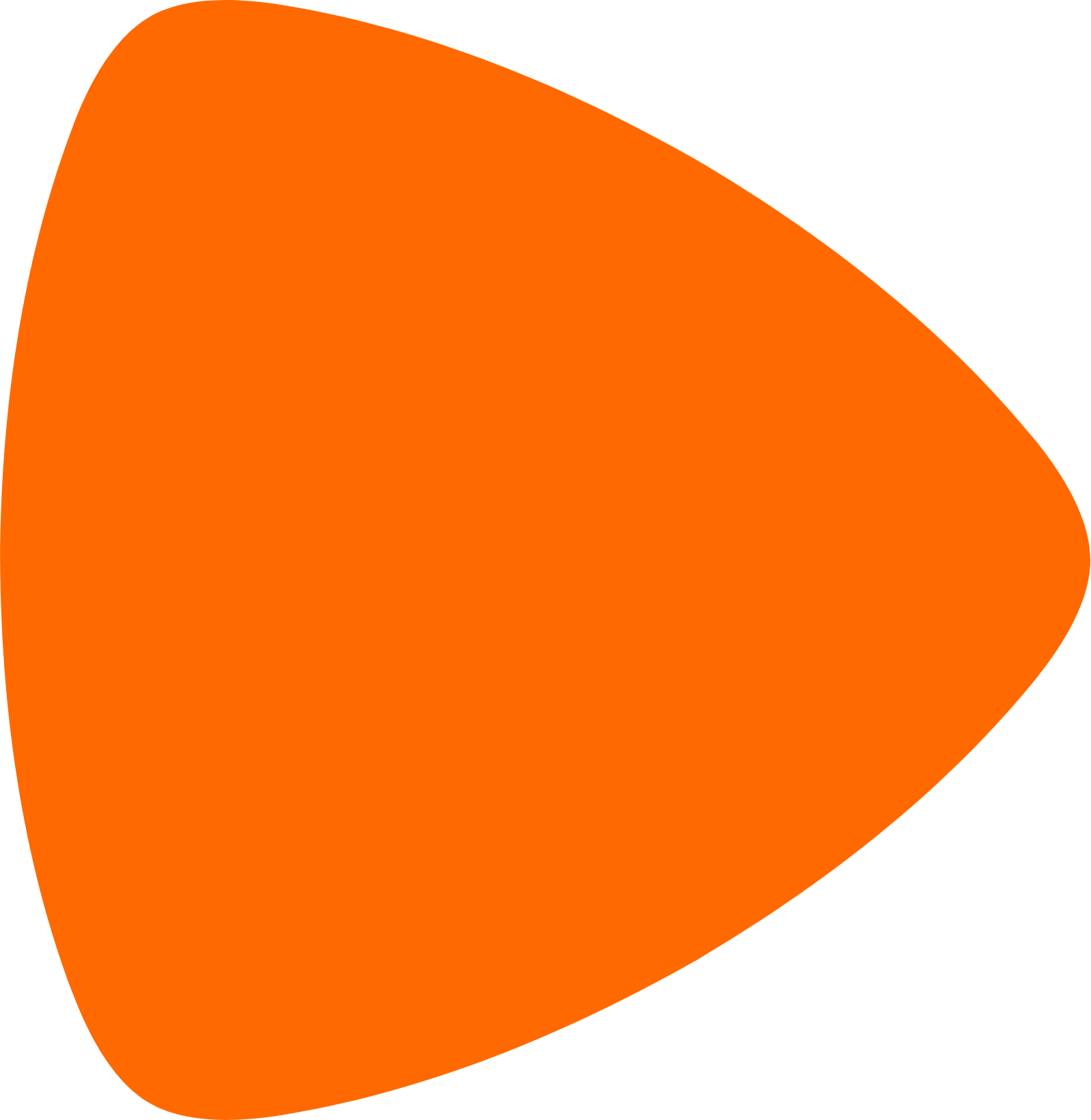 Zalando Logo
